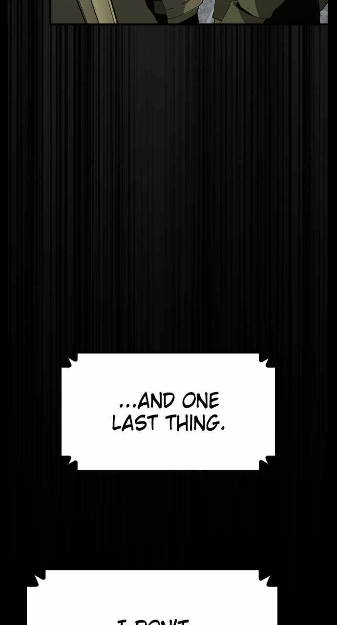 Bad Ending Maker Chapter 43 66